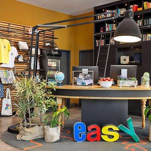 Vienna House Easy Berlin